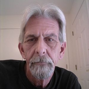 Meet your Posher, Donald